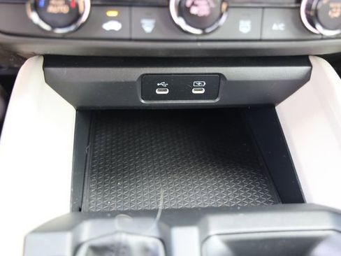 Certified 2023 Honda Accord LX image 20