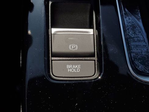 New 2026 Acura Integra A-Spec image 28