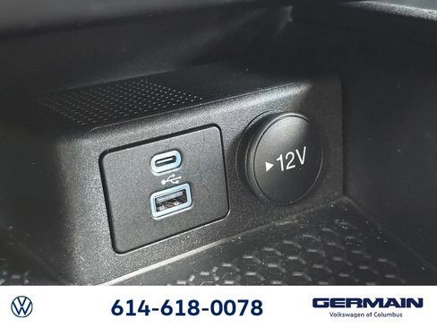 Used 2021 Ford Bronco Sport Big Bend AWD/4WD image 38