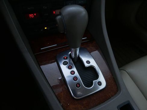 Used 2005 Audi A4 3.0 image 19