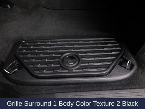 Used 2023 RAM 1500 Big Horn image 29