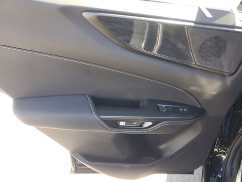 Certified 2024 Lexus NX 250 NX 250 Premium w/ Towing Package (2000 Lbs) image 14