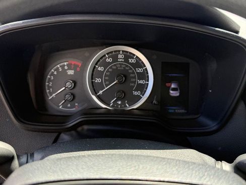 Used 2021 Toyota Corolla LE FWD image 5