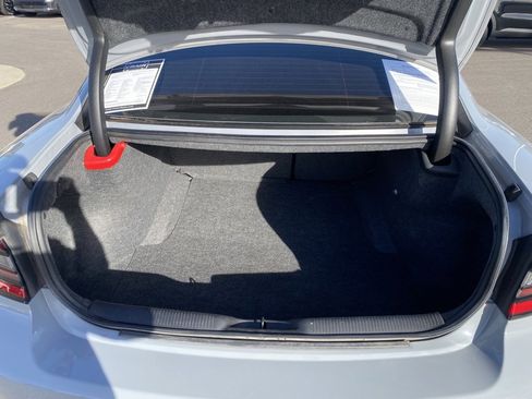 Used 2022 Dodge Charger Scat Pack image 29