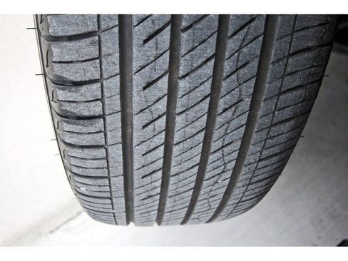 Used 2023 Hyundai Santa Fe SEL image 31