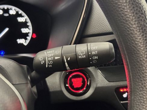 Used 2025 Honda CR-V EX image 23