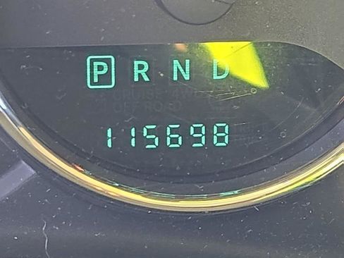 Used 2014 Jeep Wrangler Sahara w/ Connectivity Group image 23