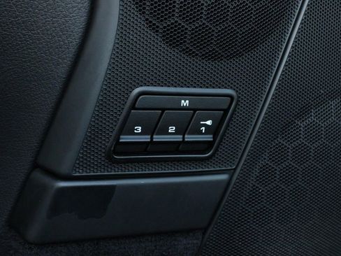 Used 2012 Porsche 911 Carrera S image 22