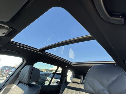 New 2026 BMW X5 xDrive40i image 21