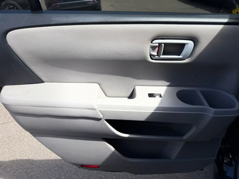 Used 2015 Honda Pilot EX-L image 16
