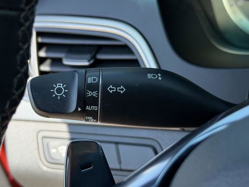 Used 2017 Hyundai Sonata Sport 2.0T image 19