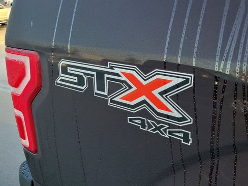 Certified 2019 Ford F150 XL w/ Equipment Group 101A Mid image 7