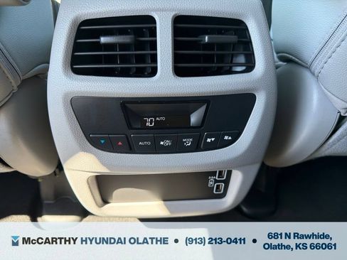 Used 2019 Honda Pilot EX-L image 17