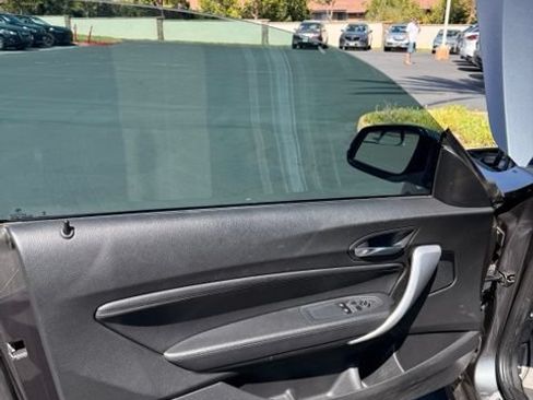 Used 2014 BMW 228i Coupe RWD image 10