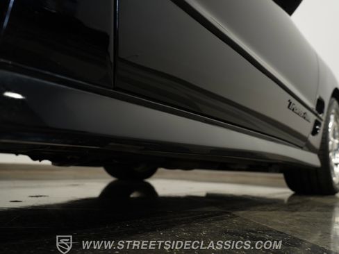 Used 1998 Pontiac Firebird Formula image 33