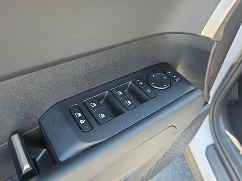 New 2027 Kia Telluride S AWD/4WD image 21