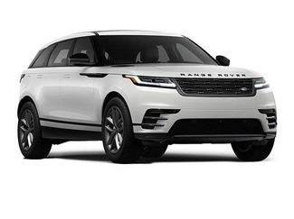 Used 2026 Land Rover Range Rover Velar Dynamic SE AWD/4WD video 1