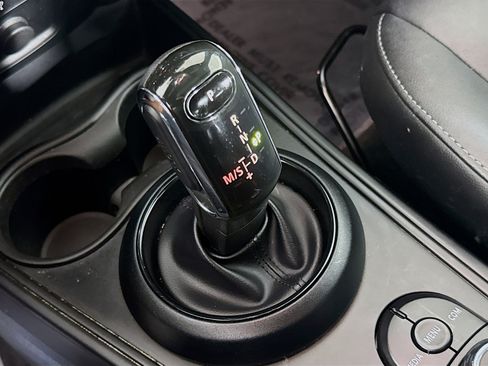 Used 2022 MINI Cooper Countryman FWD image 20