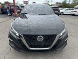 Used 2019 Nissan Altima 2.5 SR image 3