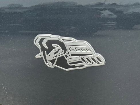 New 2026 RAM 1500 Express image 13