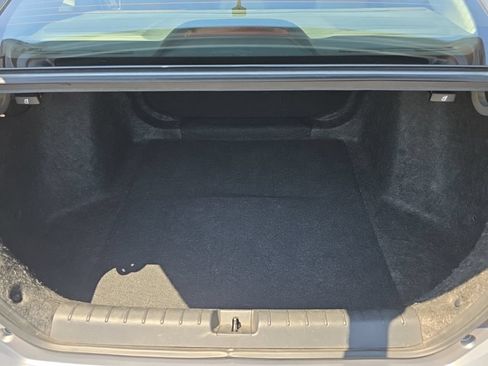 Used 2017 Honda Civic EX-T image 14