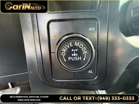 Used 2021 Ford F150 XL w/ STX Appearance Package AWD/4WD image 22