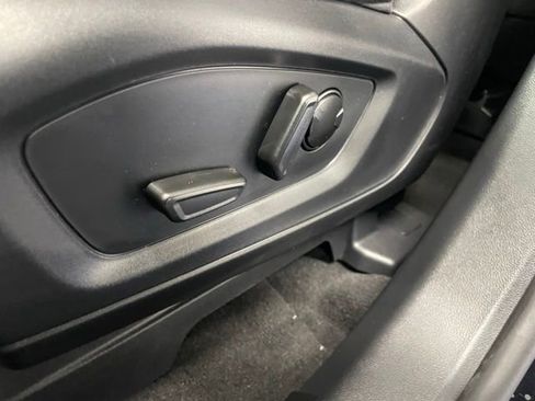 New 2026 Ford Explorer Active image 7