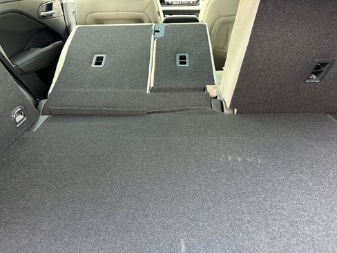 New 2026 Audi Q3 quattro 2.0T AWD/4WD image 14