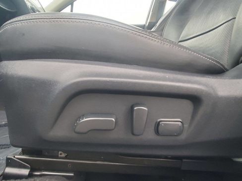 Used 2015 Subaru Legacy 2.5i Limited image 13