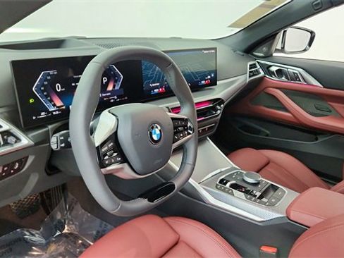 Used 2026 BMW 430i 430i image 24