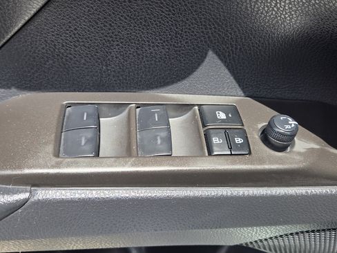 Certified 2024 Toyota Camry LE FWD image 14