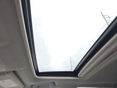 Used 2015 Toyota RAV4 Limited w/ Technology Package image 27