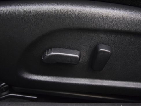 Used 2016 Nissan Altima 2.5 S w/ Power Driver Seat Package FWD image 23