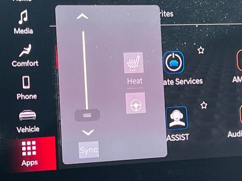 New 2026 Dodge Charger Scat Pack w/ Blacktop Package image 20