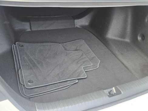 Used 2024 Honda Accord LX image 14