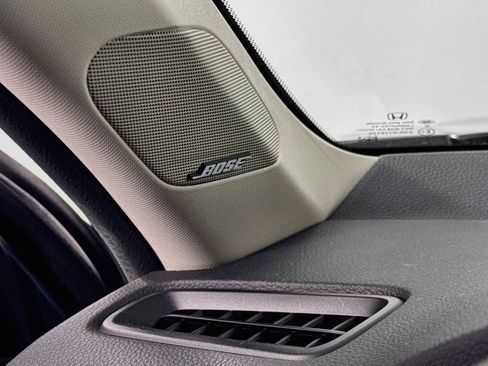 Certified 2023 Honda Civic Touring image 19