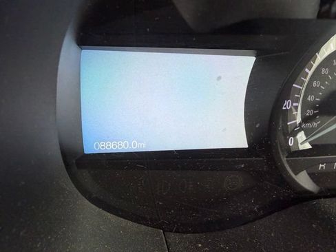 Used 2019 Ford Edge SEL w/ Equipment Group 201A AWD/4WD image 4