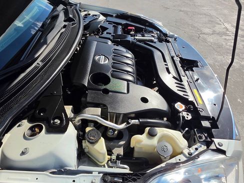 Used 2012 Nissan Altima 2.5 S w/ 20th Anniversary Pkg FWD image 45