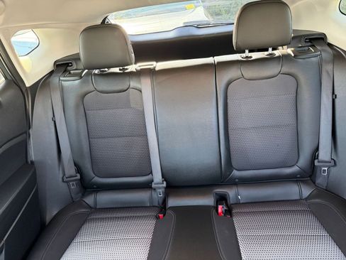 Used 2025 Chevrolet Trax LT image 36