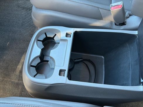 Used 2014 Honda Odyssey Touring image 17