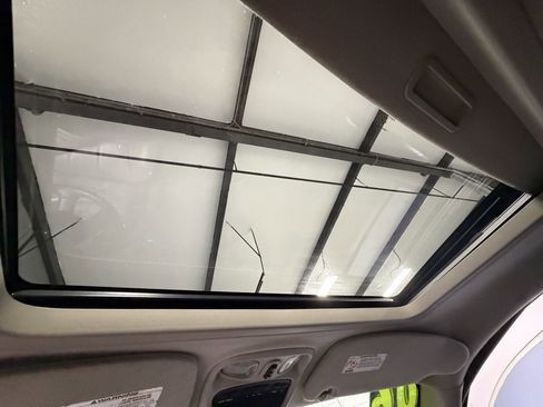 Used 2006 Dodge Ram 2500 Truck Laramie image 18