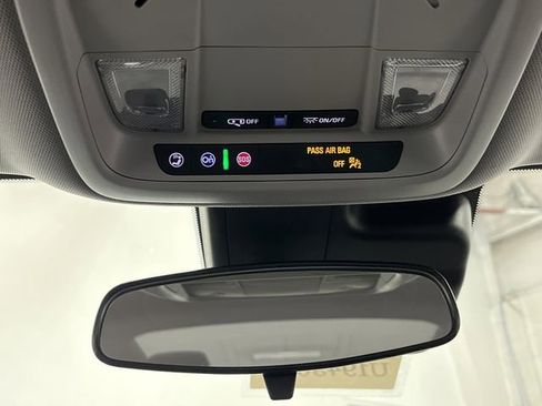 Used 2024 Chevrolet Malibu LT image 23