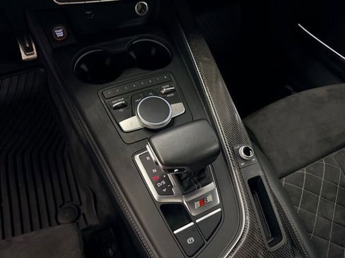 Used 2019 Audi S4 Prestige w/ Prestige Package image 57