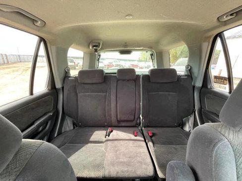 Used 2006 Honda CR-V EX image 33