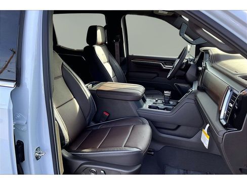 New 2026 GMC Sierra 1500 Denali image 11