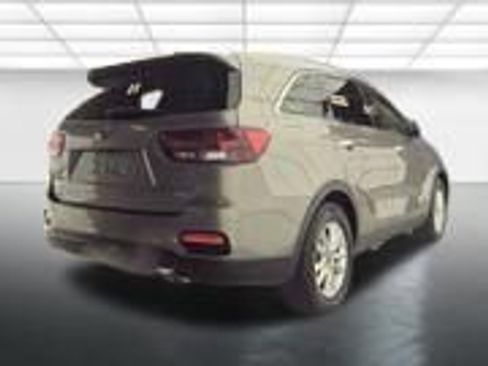Used 2019 Kia Sorento LX w/ Option Group 020 image 5