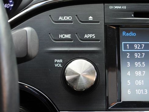 Used 2015 Toyota Avalon Limited image 61