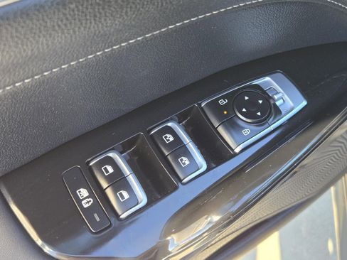 Used 2025 Kia K5 GT-Line image 21