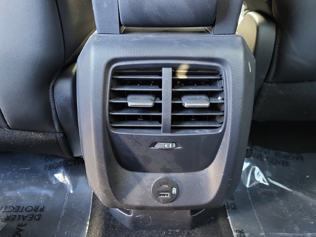 Used 2023 Ford Mustang Mach-E GT AWD/4WD image 18
