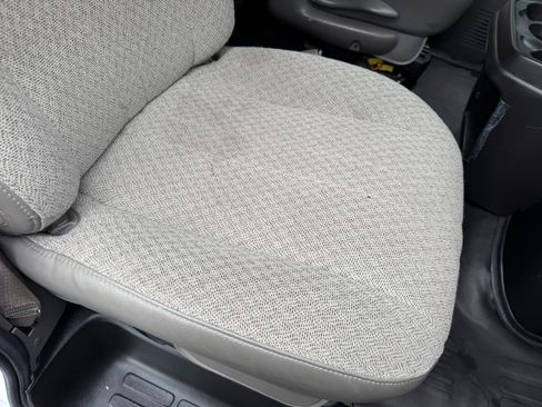 Used 2020 Chevrolet Express 2500 w/ Enhanced Convenience Package image 35